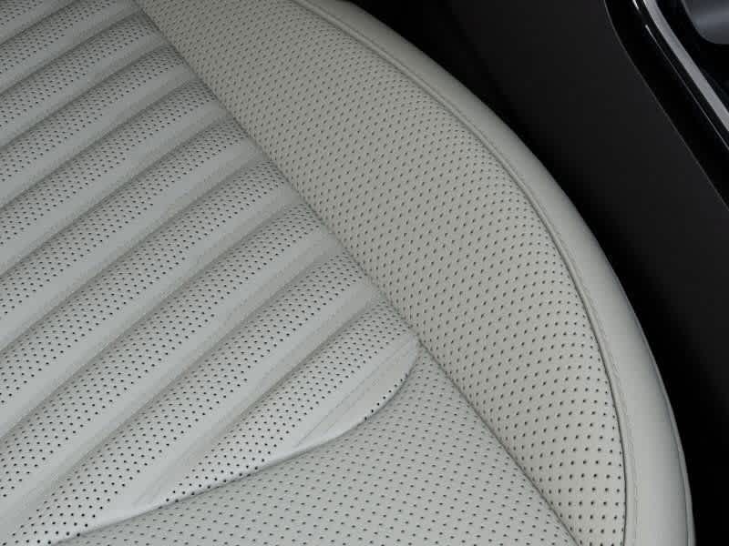 2025 Kia Sorento X-Line SX Prestige