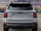 2025 Kia Sorento X-Line SX Prestige