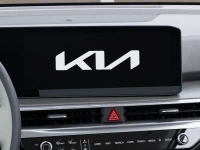 2025 Kia Sorento X-Line SX Prestige