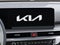 2025 Kia Sorento X-Line SX Prestige