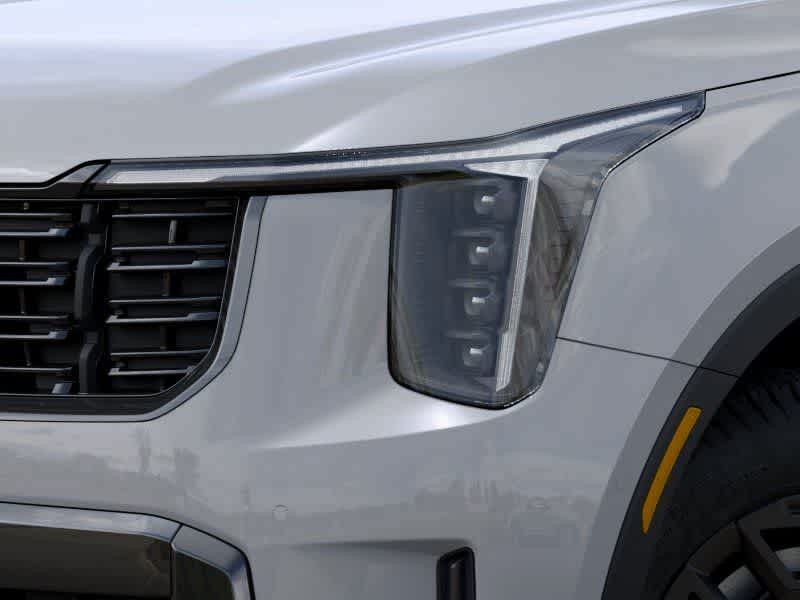 2026 Kia Sorento X-Pro SX Prestige