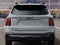 2026 Kia Sorento X-Pro SX Prestige
