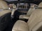 2026 Kia Sorento X-Pro SX Prestige