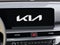 2026 Kia Sorento X-Pro SX Prestige