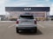 2026 Kia Sorento X-Pro SX Prestige