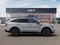2026 Kia Sorento X-Pro SX Prestige