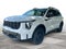 2025 Kia Sorento X-Line SX