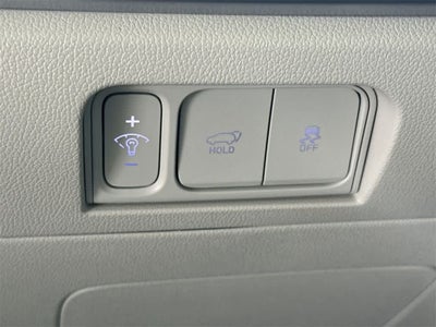 2025 Kia Sorento X-Line SX