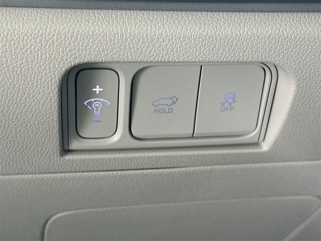 2025 Kia Sorento X-Line SX