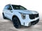 2025 Kia Sorento X-Line SX