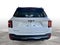 2025 Kia Sorento X-Line SX