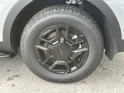 2026 Kia Sorento X-Pro SX Prestige