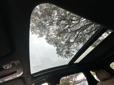 2026 Kia Sorento X-Pro SX Prestige