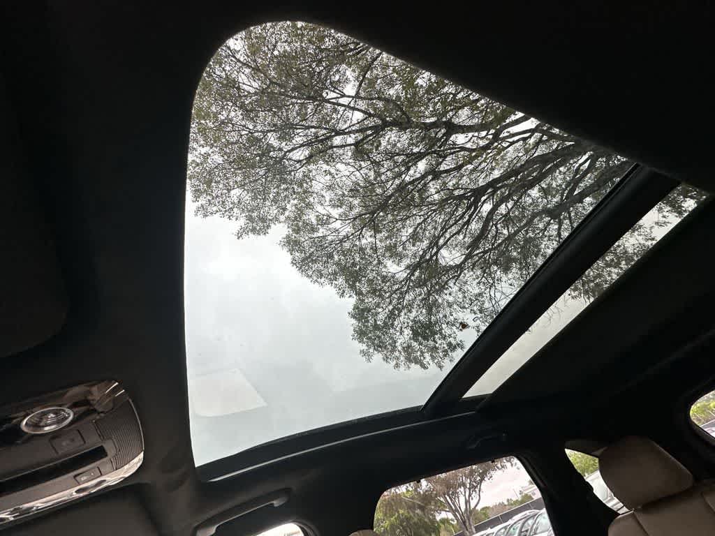 2026 Kia Sorento X-Pro SX Prestige