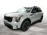 2026 Kia Sorento X-Pro SX Prestige