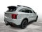 2026 Kia Sorento X-Pro SX Prestige