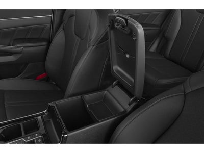 2023 Kia Sorento SX Prestige