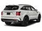 2023 Kia Sorento SX Prestige
