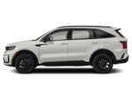 2023 Kia Sorento SX Prestige
