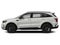 2023 Kia Sorento SX Prestige