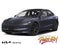 2024 Tesla Model 3 Base