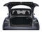 2024 Tesla Model 3 Base