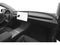2024 Tesla Model 3 Base