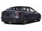 2024 Tesla Model 3 Base