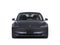 2024 Tesla Model 3 Base