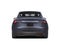 2024 Tesla Model 3 Base