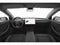 2024 Tesla Model 3 Base