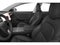2024 Tesla Model 3 Base