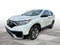 2022 Honda CR-V LX