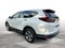 2022 Honda CR-V LX
