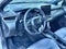 2025 Toyota Corolla Cross Hybrid SE
