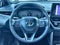 2025 Toyota Corolla Cross Hybrid SE