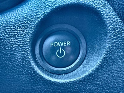 2025 Toyota Corolla Cross Hybrid SE