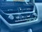 2025 Toyota Corolla Cross Hybrid SE