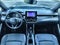 2025 Toyota Corolla Cross Hybrid SE