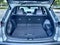 2025 Toyota Corolla Cross Hybrid SE