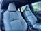 2025 Toyota Corolla Cross Hybrid SE
