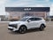 2027 Kia Sportage Hybrid LX