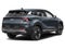 2027 Kia Sportage Hybrid LX