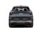 2027 Kia Sportage Hybrid LX