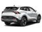 2027 Kia Sportage Hybrid LX
