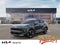 2027 Kia Sportage Hybrid LX