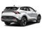 2027 Kia Sportage Hybrid LX