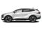 2027 Kia Sportage Hybrid LX