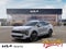2027 Kia Sportage Hybrid S