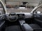 2027 Kia Sportage Hybrid S